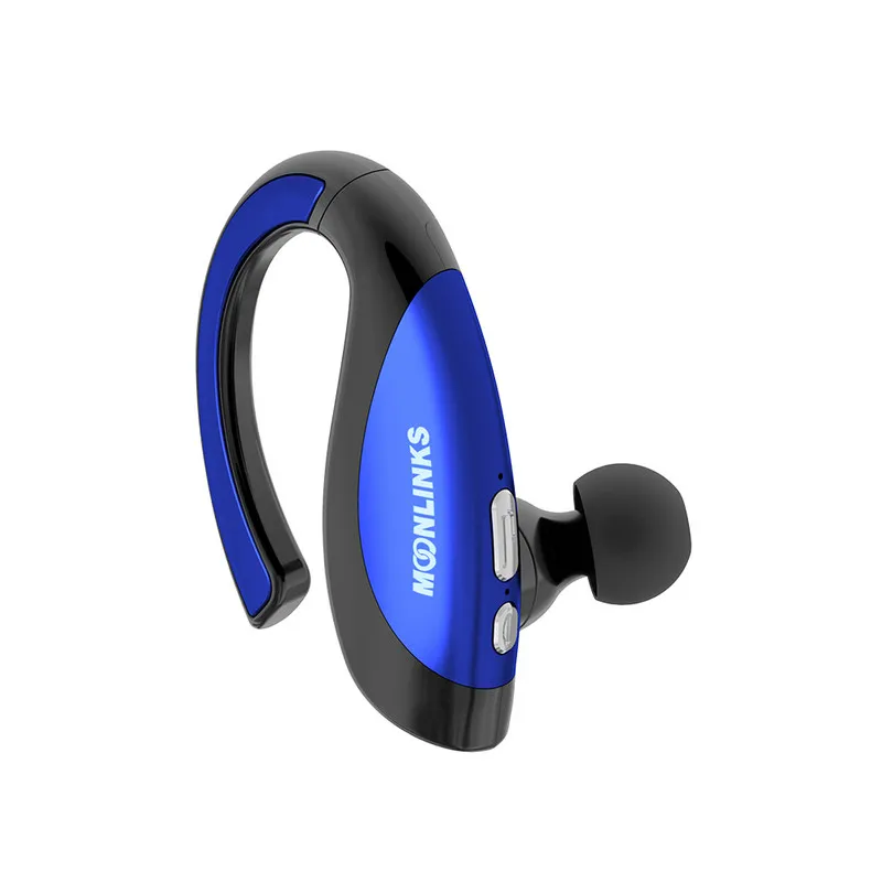 Kuddly X16 headphones with microphone wireless headset for Iphone Samsung Xiaomi headphones