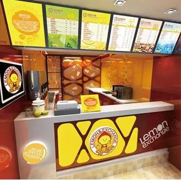 US $565.00 6 GtaphicscolumnFrame Led Magnetic Light BoxLed Menu Frame Board Led Advertising Light Fast Food