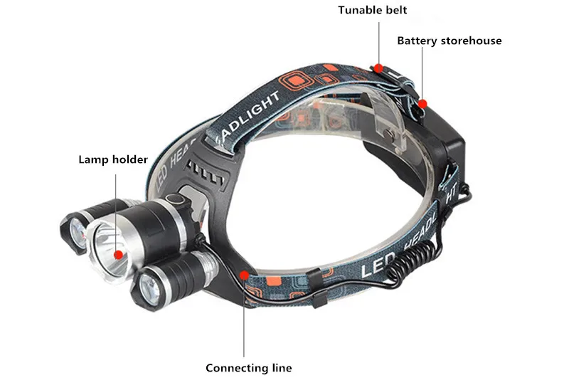 head lamp (5)