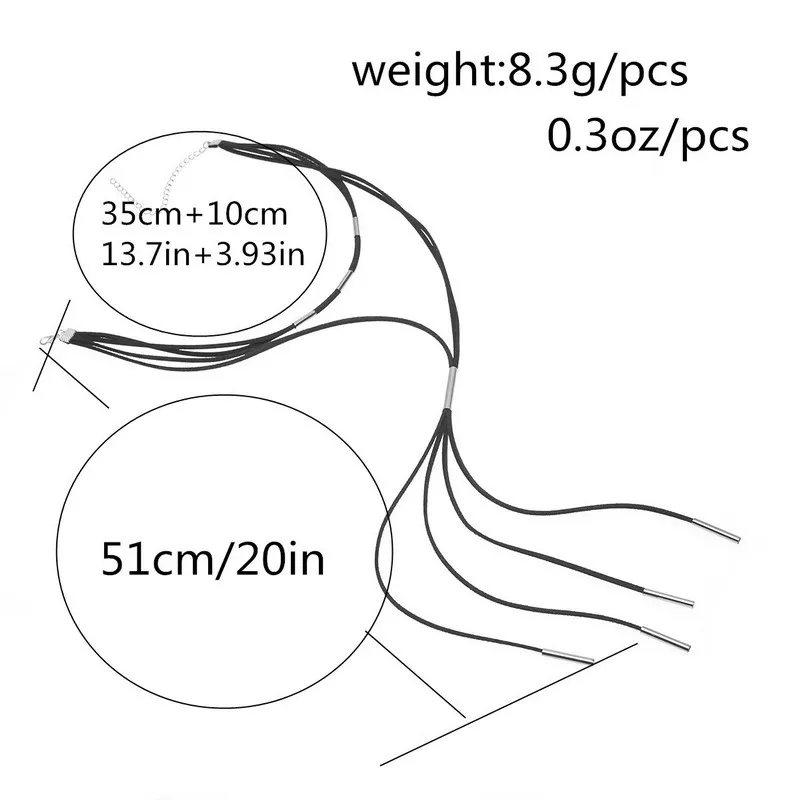 3584573322_1827179314
