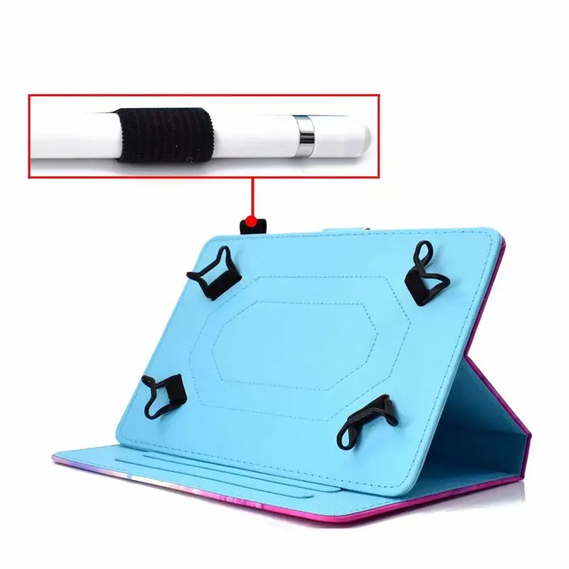 Universal PU leather Case for Lenovo Tab 3 7 TB3-730X Inch Tablet | Компьютеры и офис