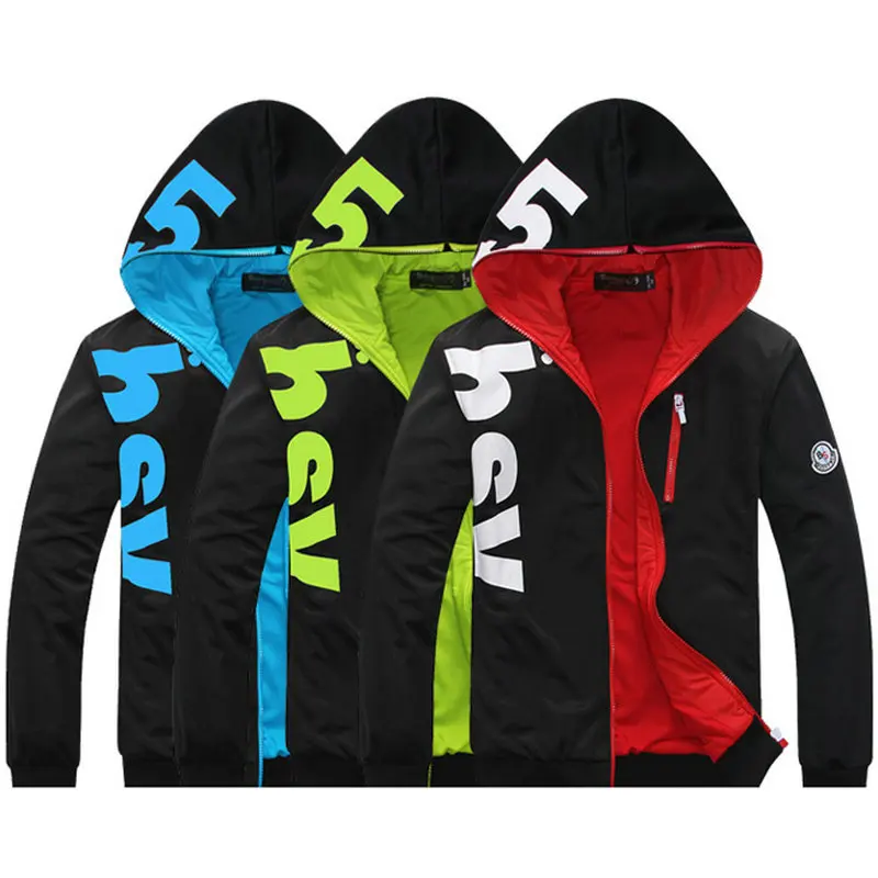 Popular Cool Hoodies Men-Buy Cheap Cool Hoodies Men lots