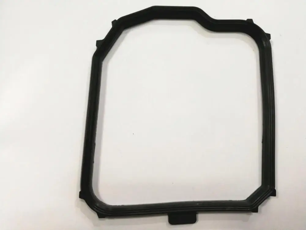 

DP0 (AL4), DP2, DP8 Auto transmission gasket