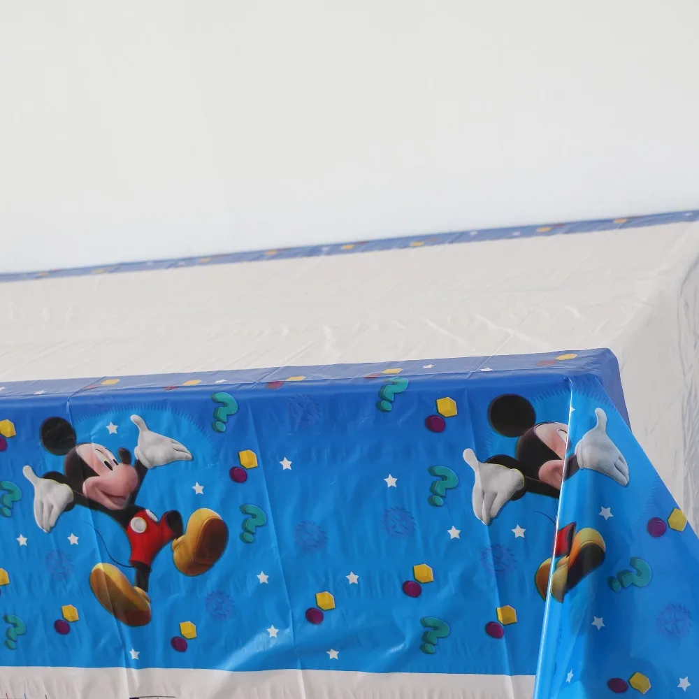 kids-mickey-mouse-cartoon-birthday-decoration-supplies-disposable-tablecloth-supplies-108-180cm-party-favors-plastic-tablecover (2)