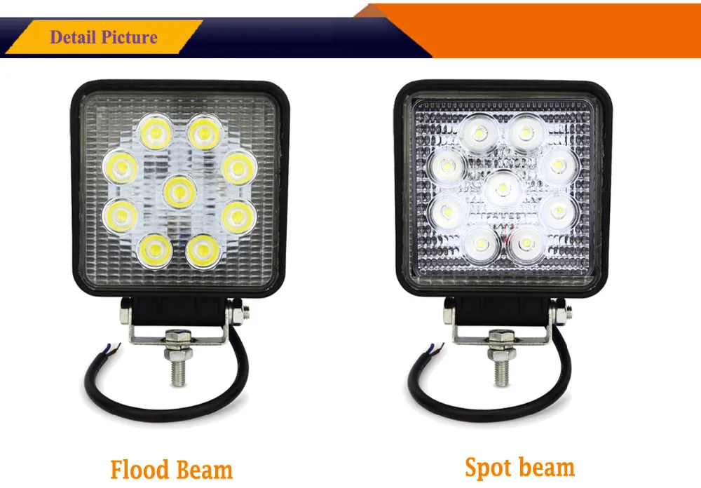 27W-led-work-light_01