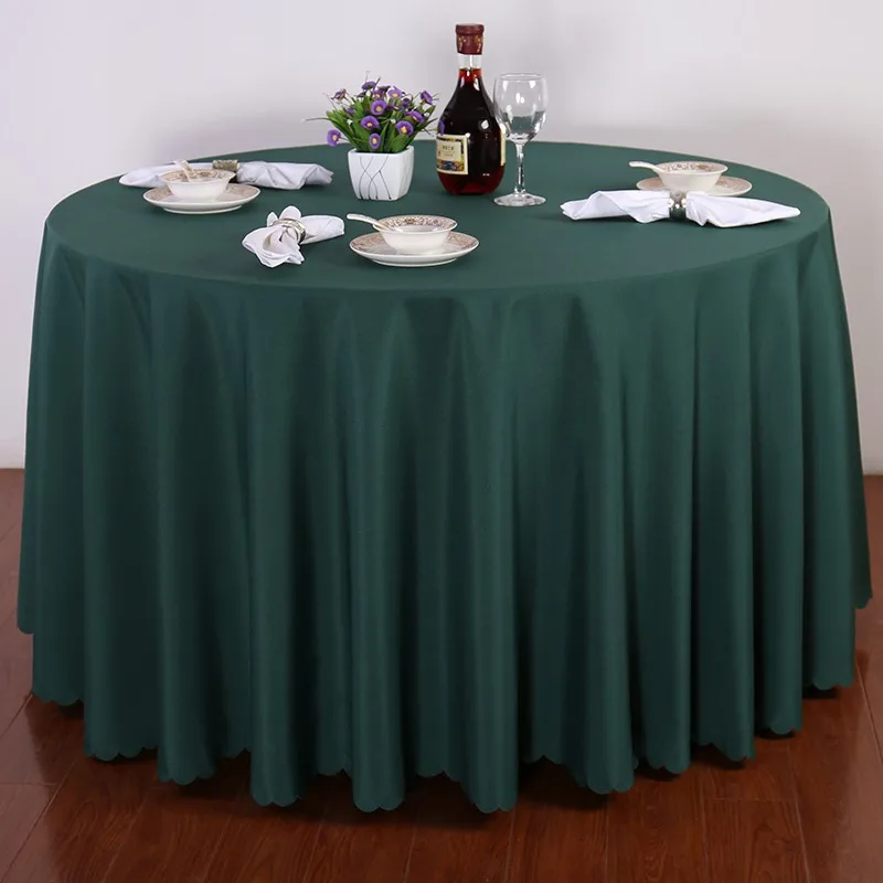 table cloth15