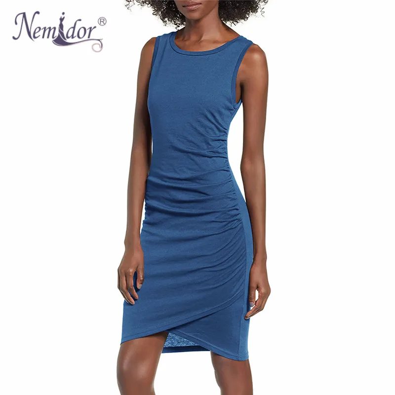 lightblue2