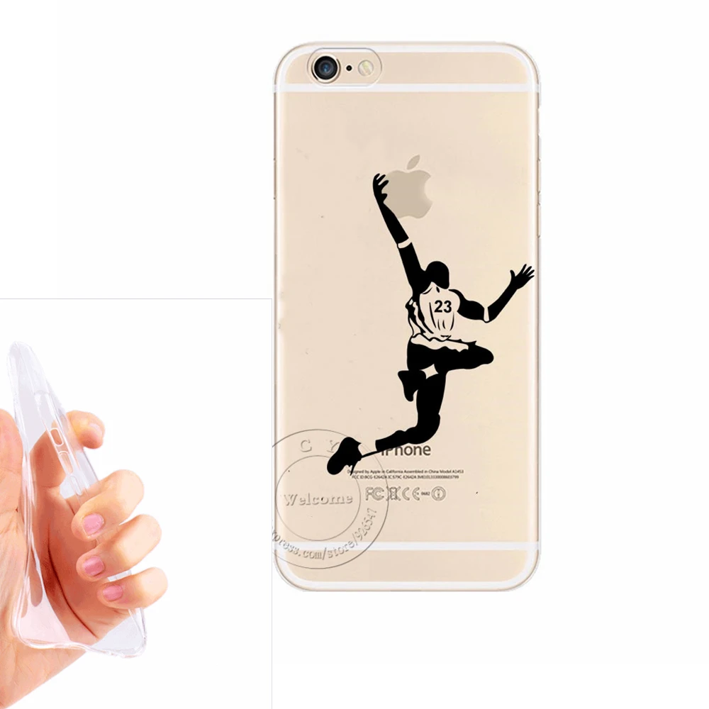 coque iphone 6 jordan silicone coque iphone 6 jordan silicone