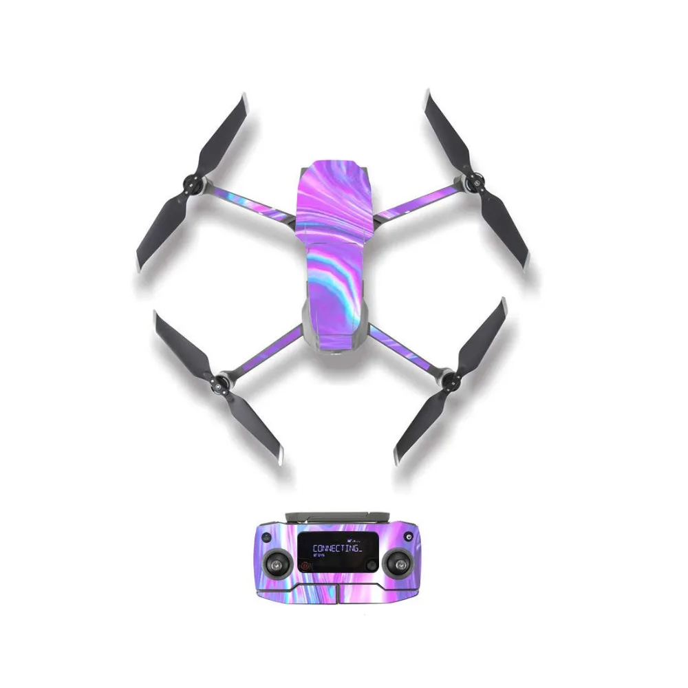 YSDJM20213