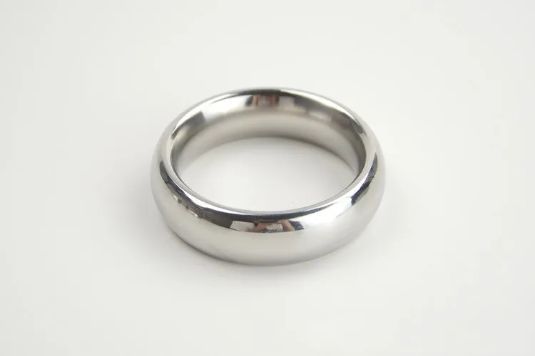 penis ring (10)