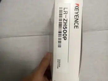 

LR-ZH500P new with package