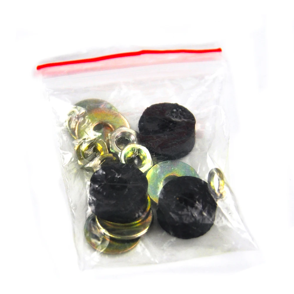 high quality seguranca protecao 03