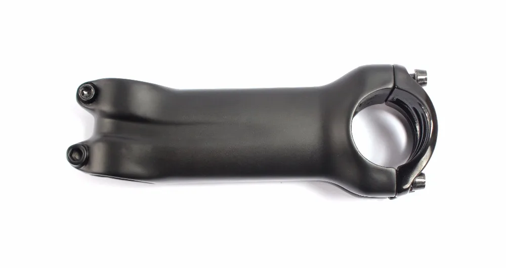

Cycling MTB Bicycle parts Bike UD matte Glossy black MTB Mountain Bike Cycle Road bicycle stem