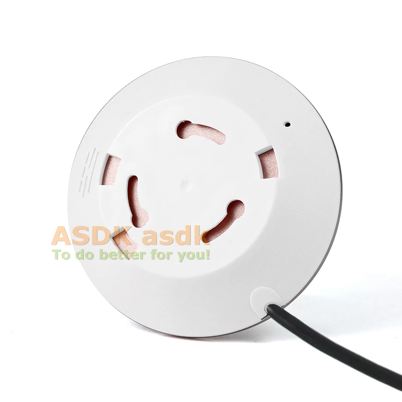 A5