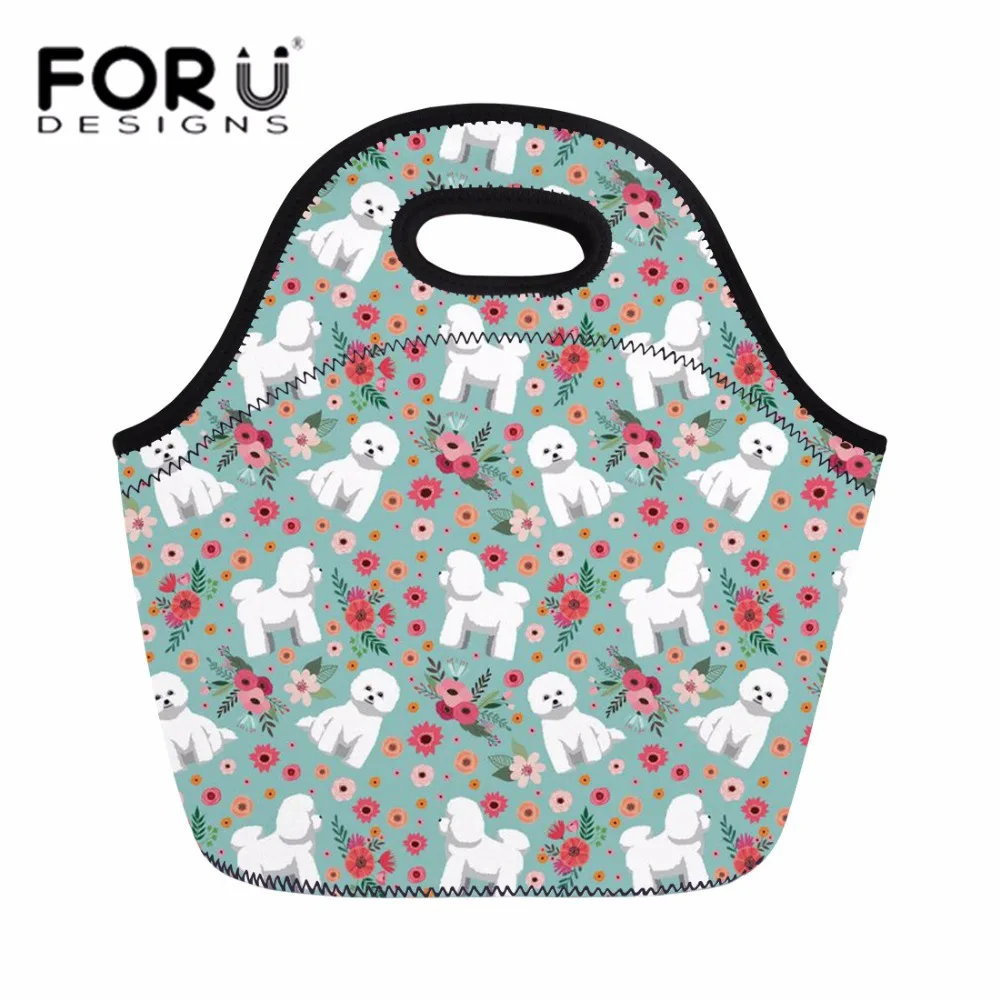 Cheap Bolsas p almoço