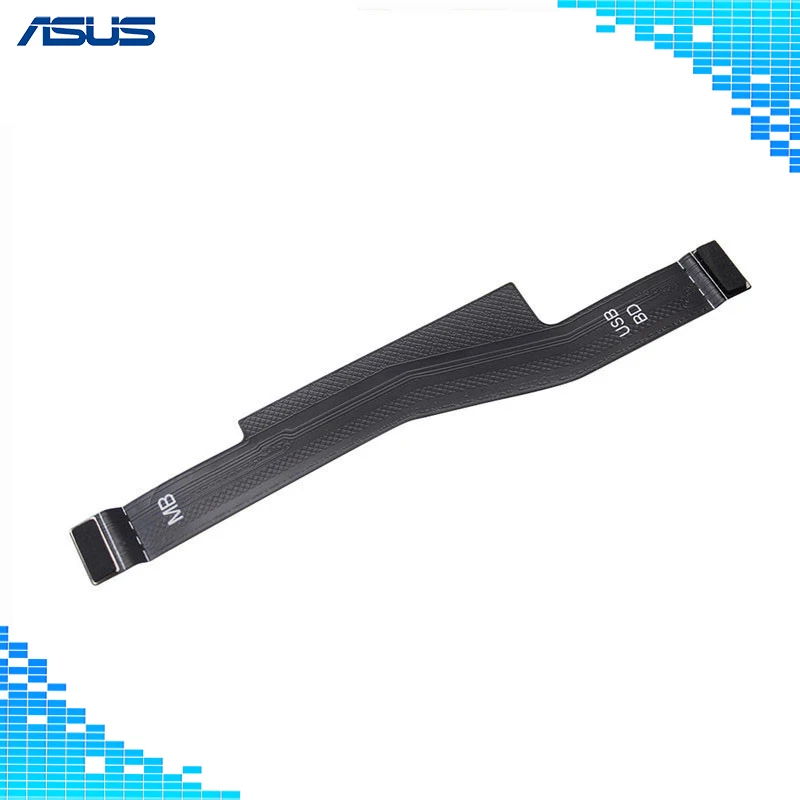 Asus For zenfone3 lase ZC551KL Main Motherboard Flex Cable Replacement parts For Asus Zenfone 3 Laser ZC551KL Asus For zenfone3 lase ZC551KL Main Motherboard Flex Cable Replacement parts For Asus Zenfone 3 Laser ZC551KL