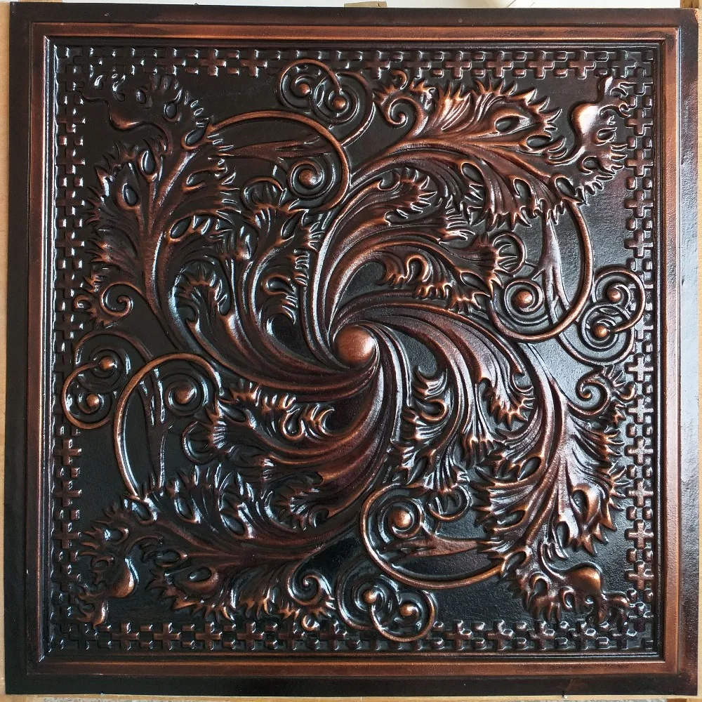 PL62 Palaeo copper (1)