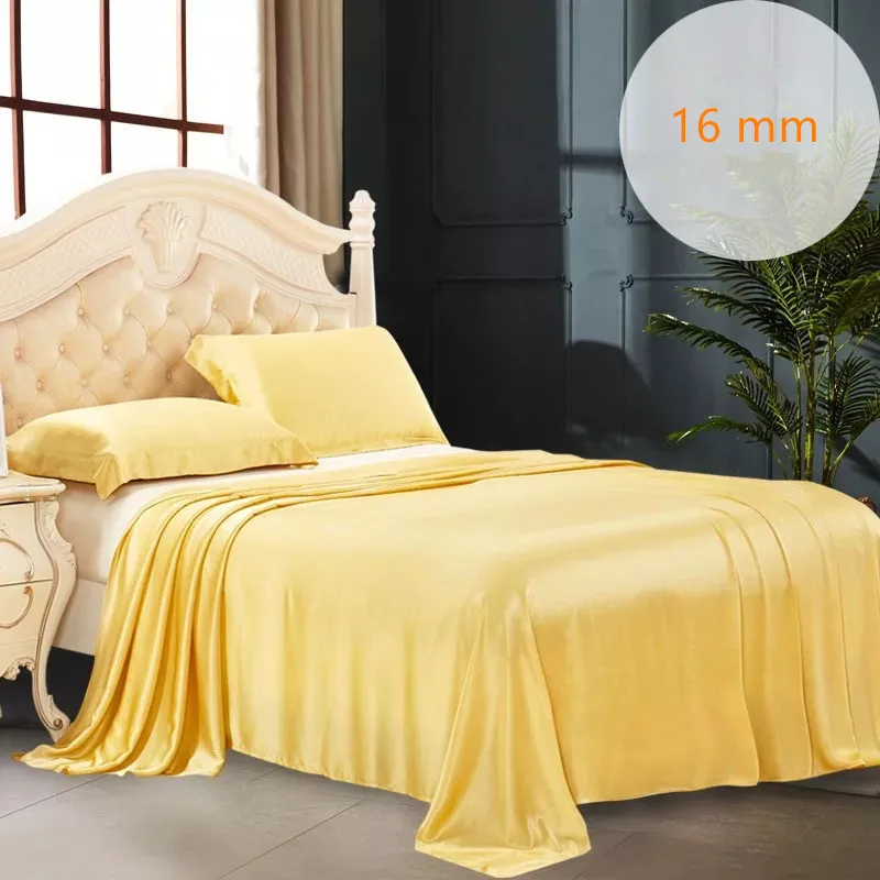 16 gold color