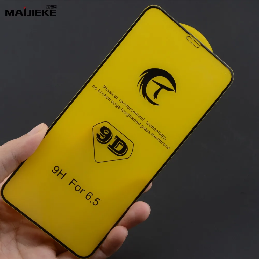 9D-3