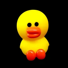 HTB19hYVaDnI8KJjSszgq6A8ApXap