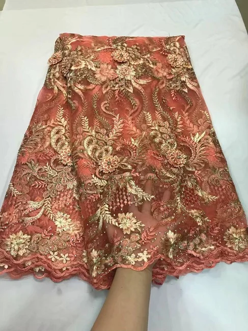 psb (6)