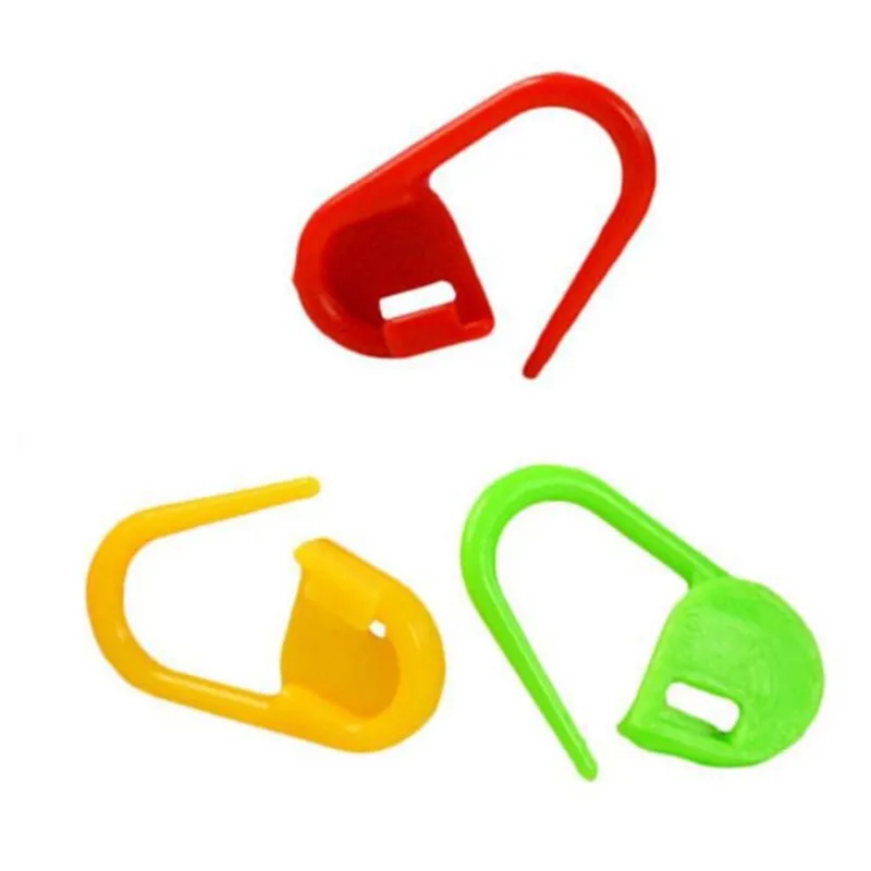 8839196166_167706382