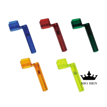 

freight free guitar string winder small carry guitar partner quickly replace strings nail tool 40 pieces guitar accessories
