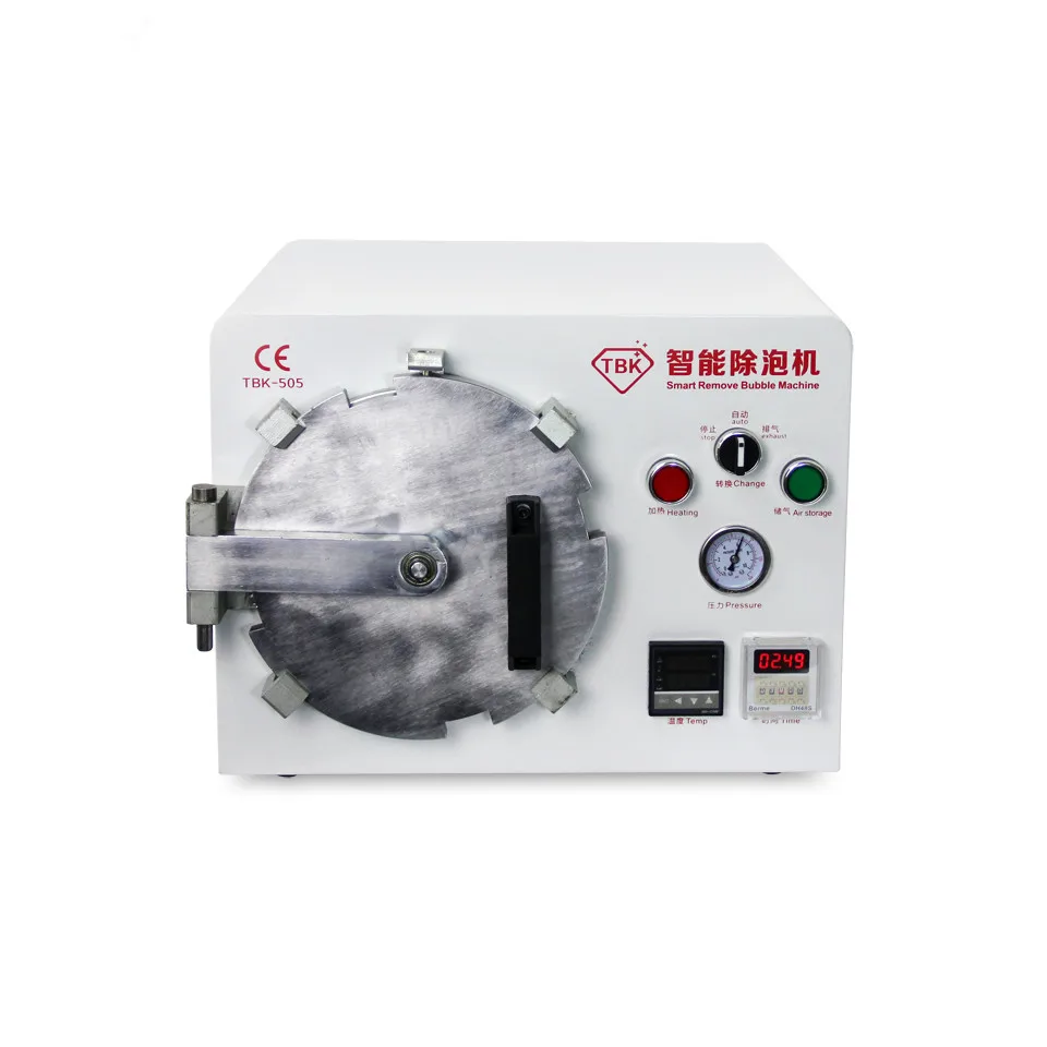 TBK-505-Multi-functions-Autoclave-OCA-Debbubles-Repair-Air-Bubble-Remover-Machine-for-LCD-screen-refurbishment (1)