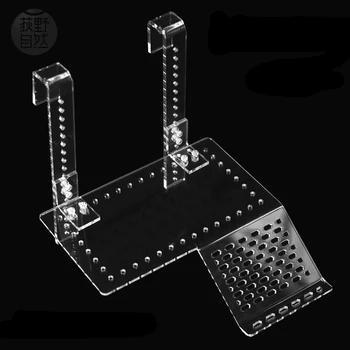 거북이 육지 추천 BEST 9 외 가격 비교 정리 5 6 2-product-image