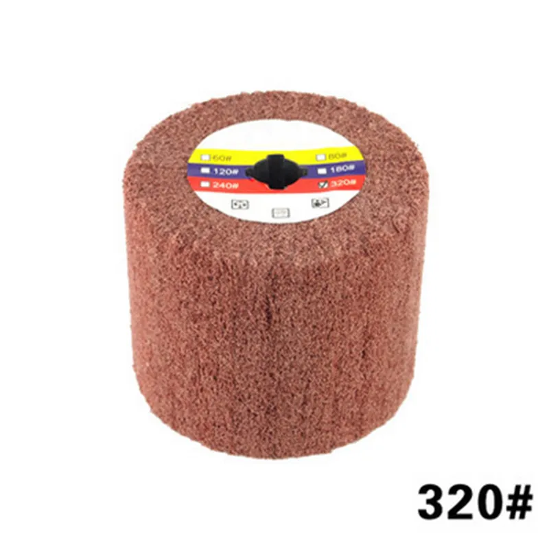 320#_
