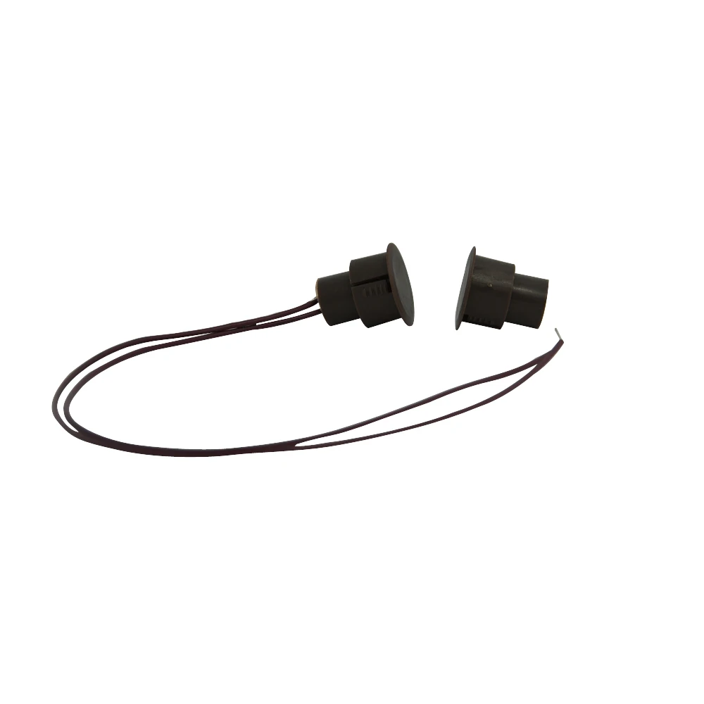 cheap sensor detector 02