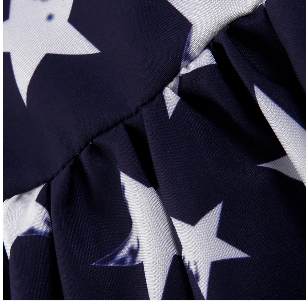 BN0017501-detail (4)