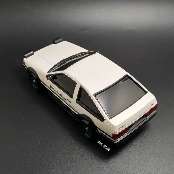 mini d1 28rc