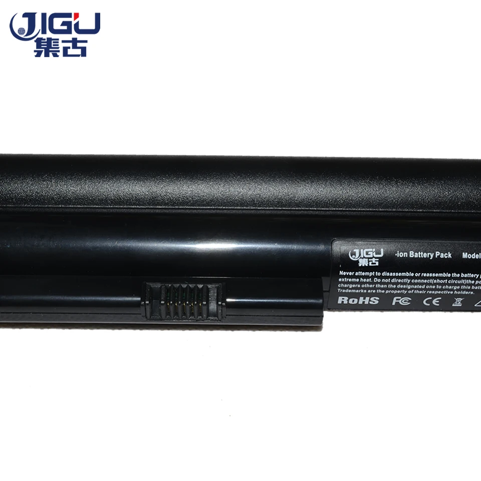 JIGU Аккумулятор для ноутбука HASEE T290 X140 X170 SQU 902 904 LG A410 A505 A515 A520 AD510 AD520 C400 CD400 T280|laptop