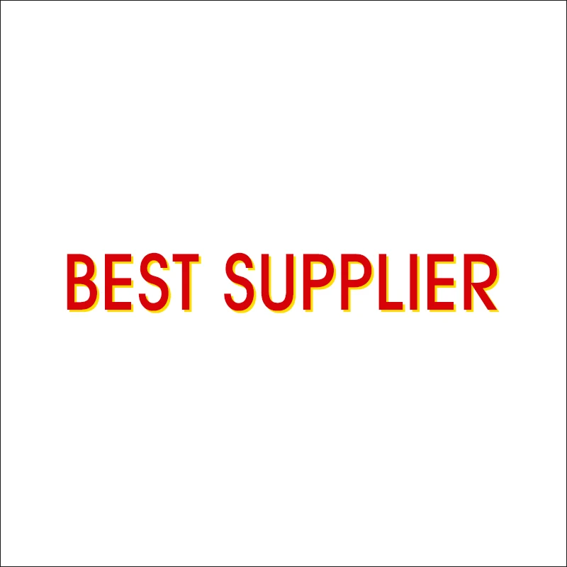 

About Warranty, Shipping, and more