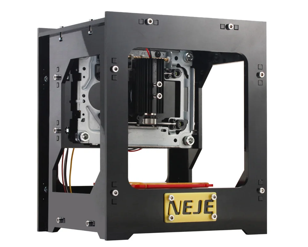 01-CNC-Crouter-1000mW-CNC_08