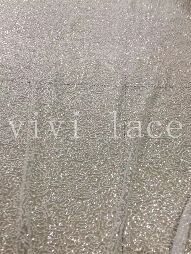 _20181128142015