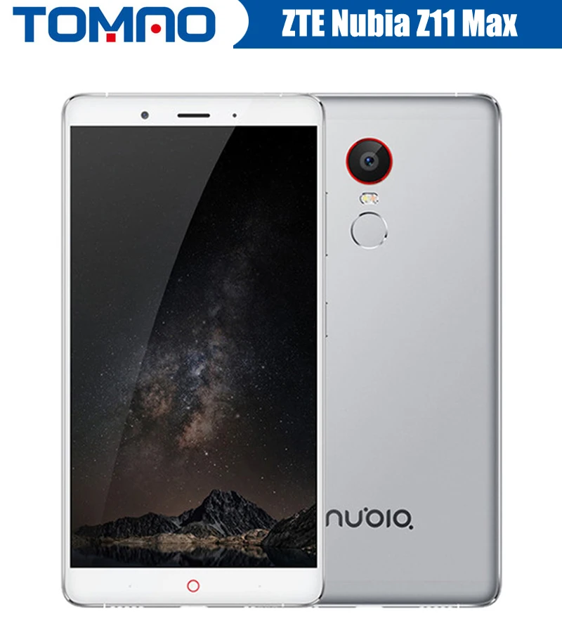Zte nubia z11 max rom zte nubia z11 max rom have bias