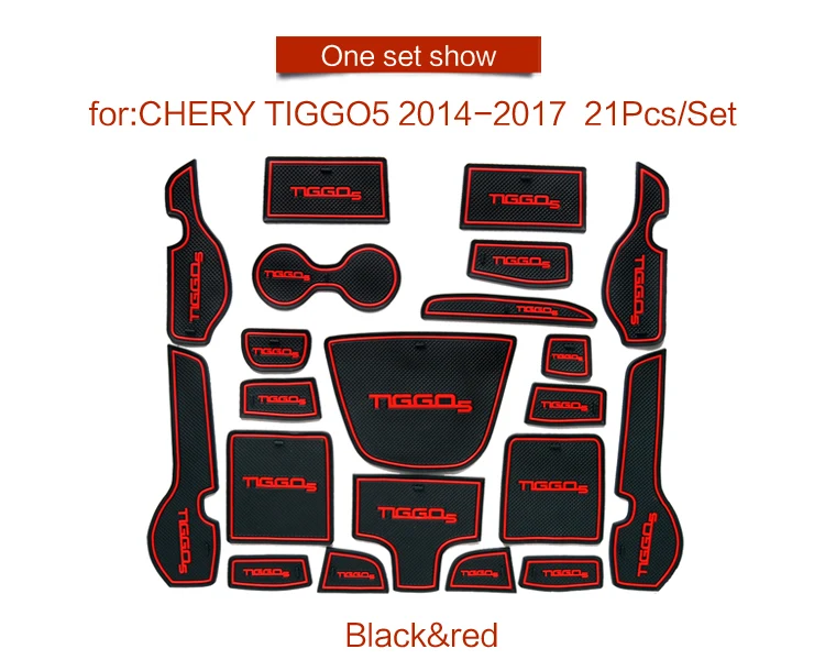 TNLOGO_01