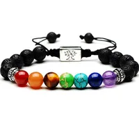 DIEZI-Yoga-Handmade-7-Chakra-Tree-Of-Life-Charm-Bracelets-Lava-Stones-Multicolor-Beads-Rope-Bracelet.jpg_200x200