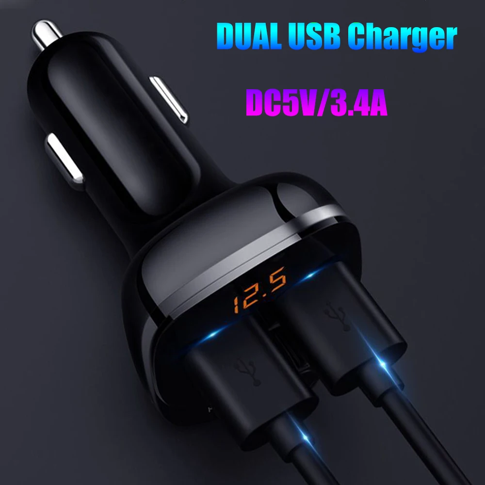 E0021 C22 (12)