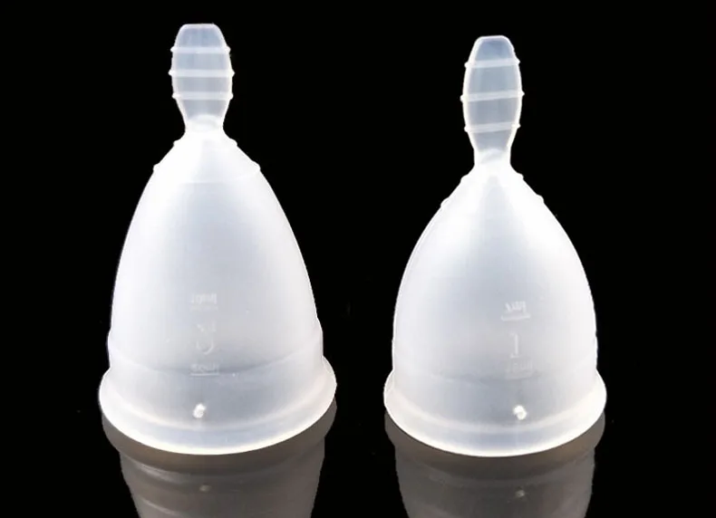 menstrual cup (8)