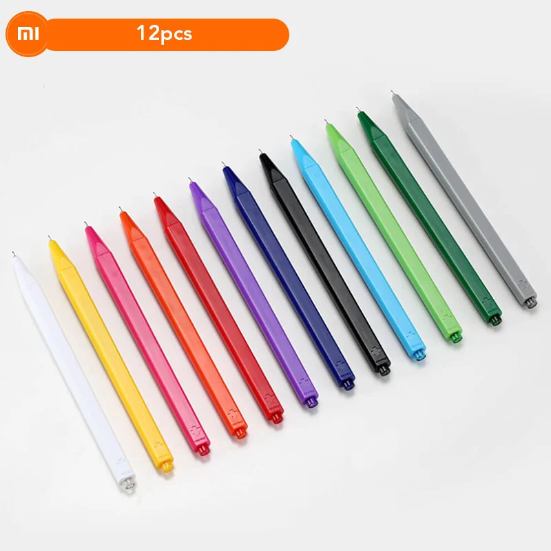 Ballpoint Affordable Handbag size Swiss pen