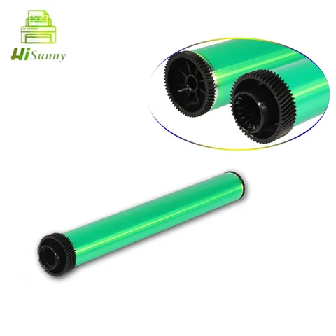 Cilindro para Ricoh Tambor Opc Sp4500c Sp4500 3600dn 3610sf