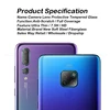 Mobile Phone Accessories