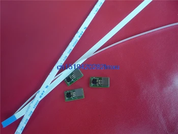 

original new detector sensor lever for EPSON R330 R290 R285 T50 P50 1390 ME1100 T1100 T1110 L800 1500W 1400 1430 DETECTOR PW