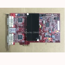 R5400 FX100 CN-0W808F