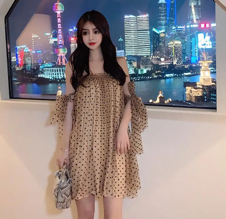 TIM截图20190611152459