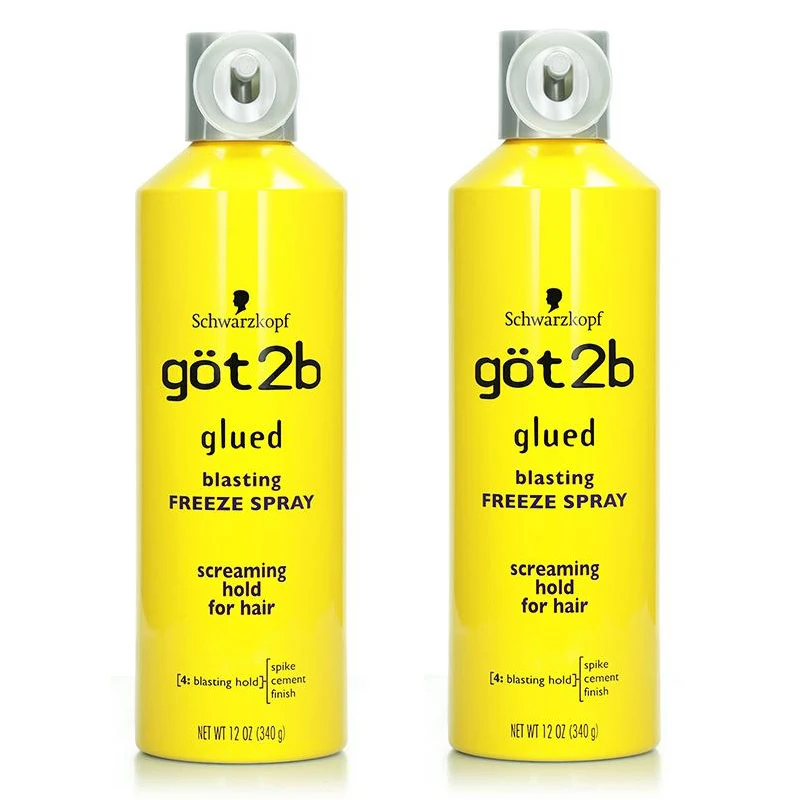 got2b12oz1