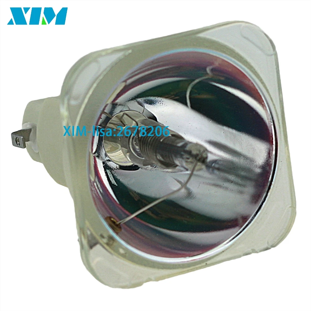 

Free Shipping factory price compatible projector bare Lamp AL-JDT1 for LG DS125/AB110/ DS-125/DX-125/DX125